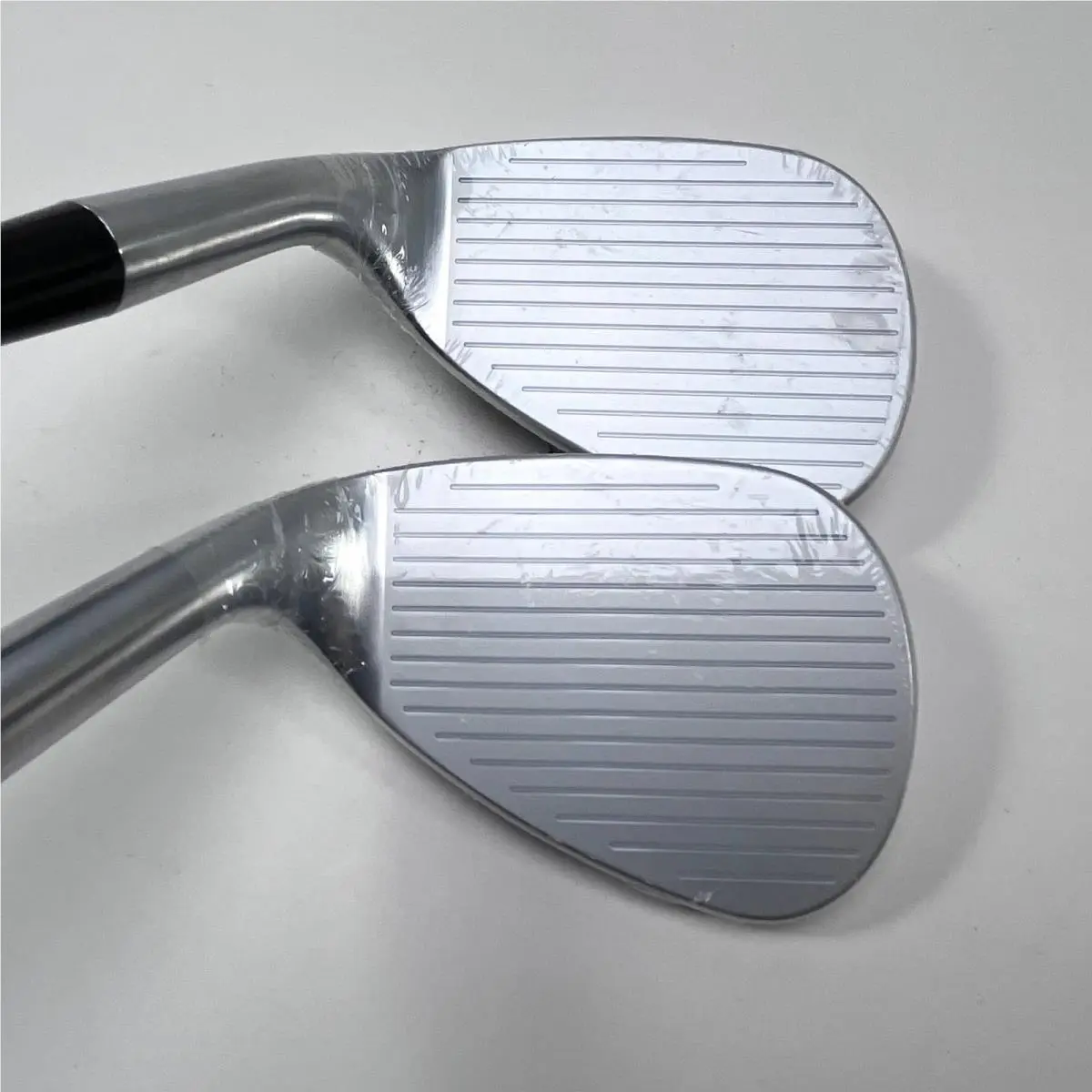 Callaway  - Mack Daddy CB - Mack Daddy 3