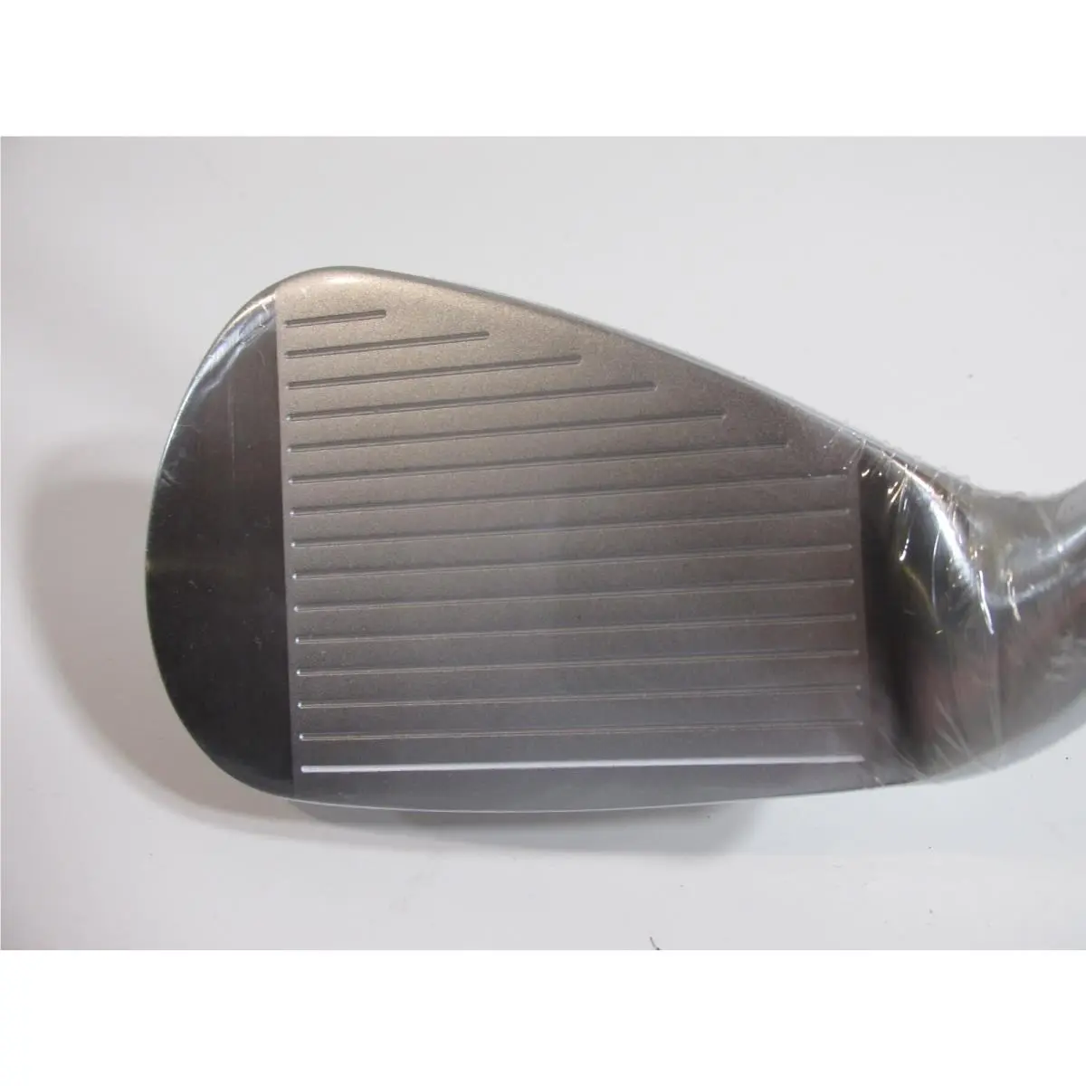 Callaway  - Callaway Quantum Max Fast - Quantum Max Fast 0