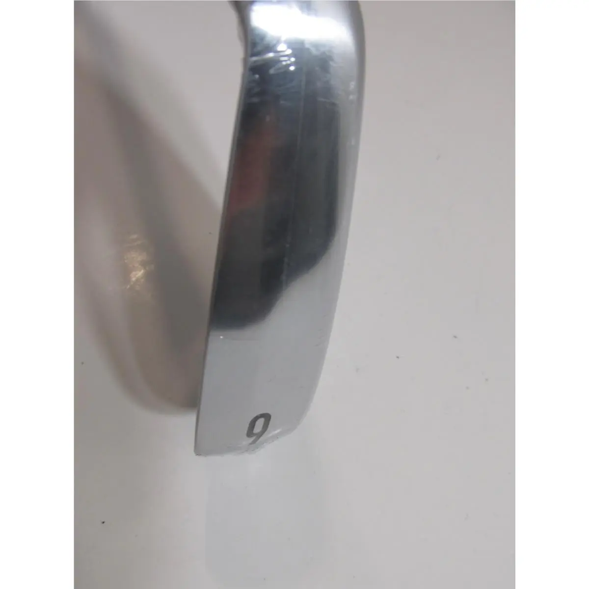 Callaway  - Callaway Quantum Max Fast - Quantum Max Fast 1