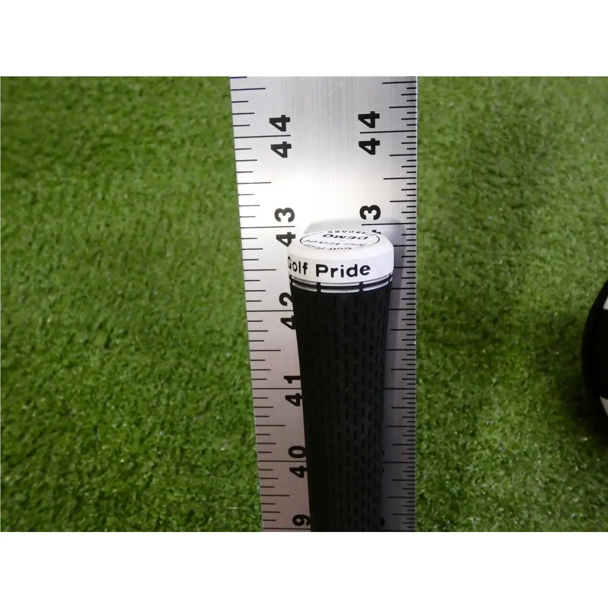 Callaway  - Elyte - Elyte 5