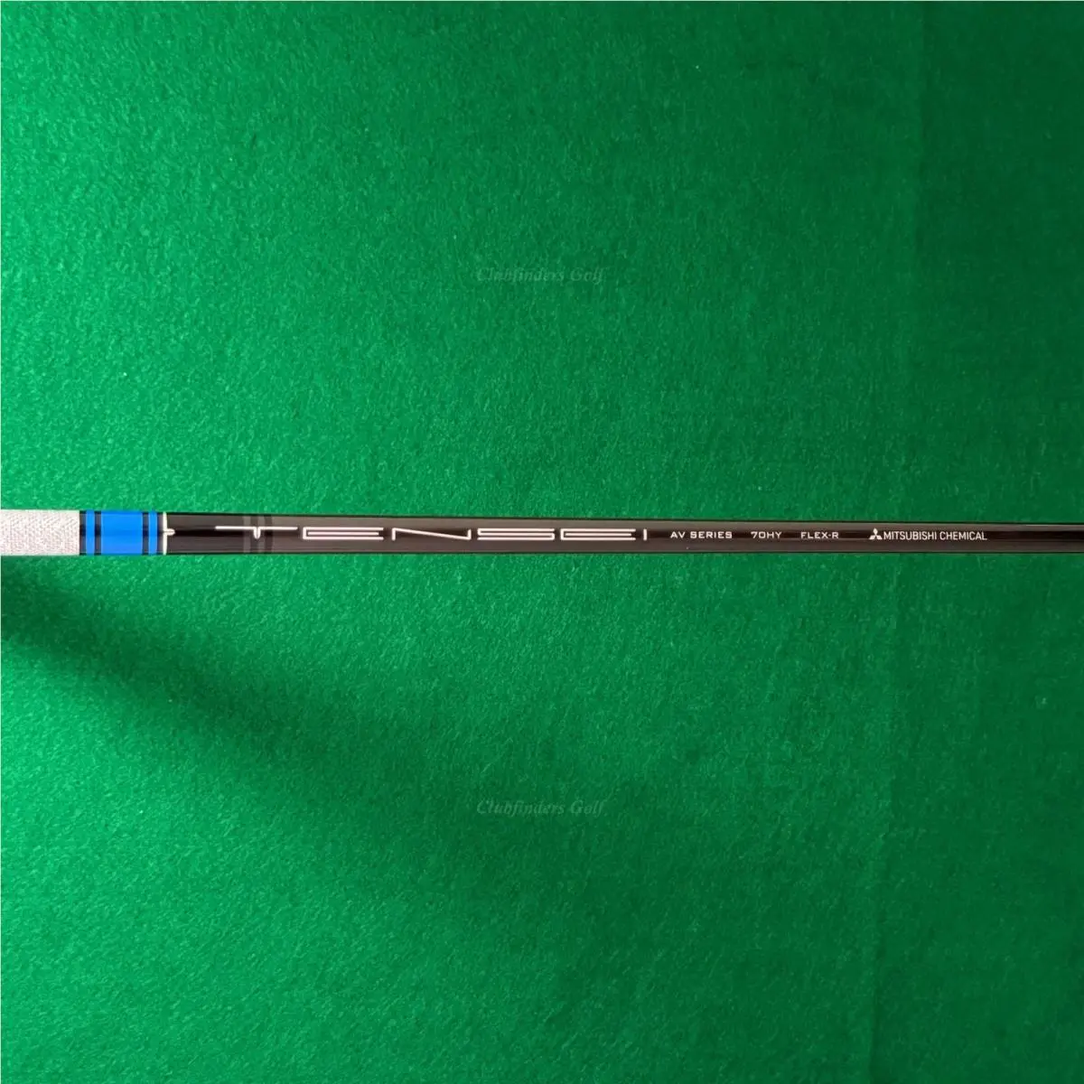 Callaway  - Paradym Ai Smoke Max Fast 0