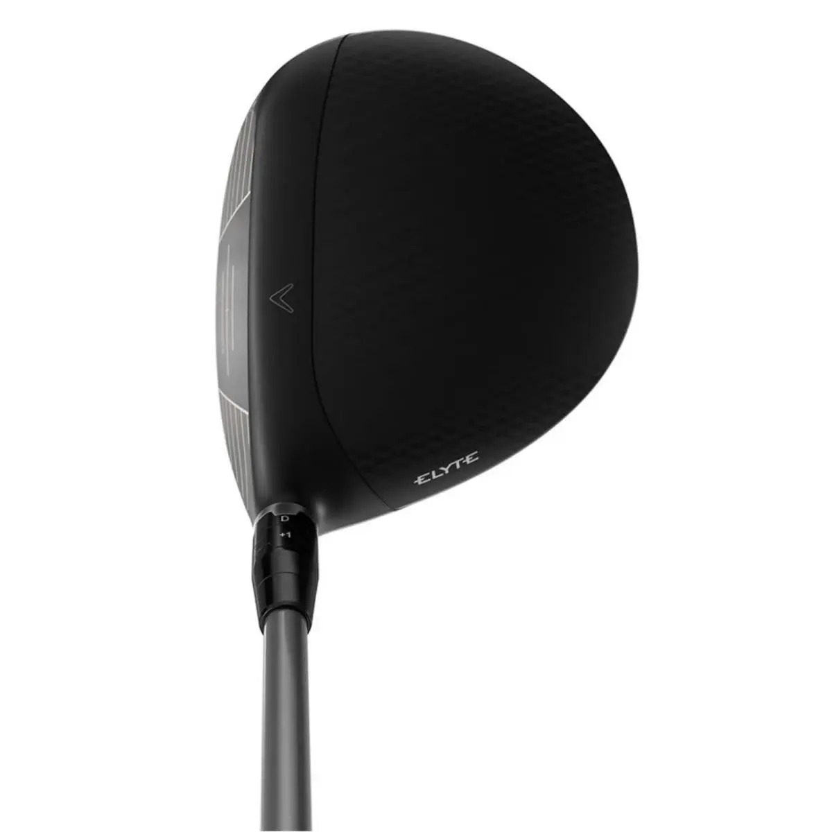 Callaway  0