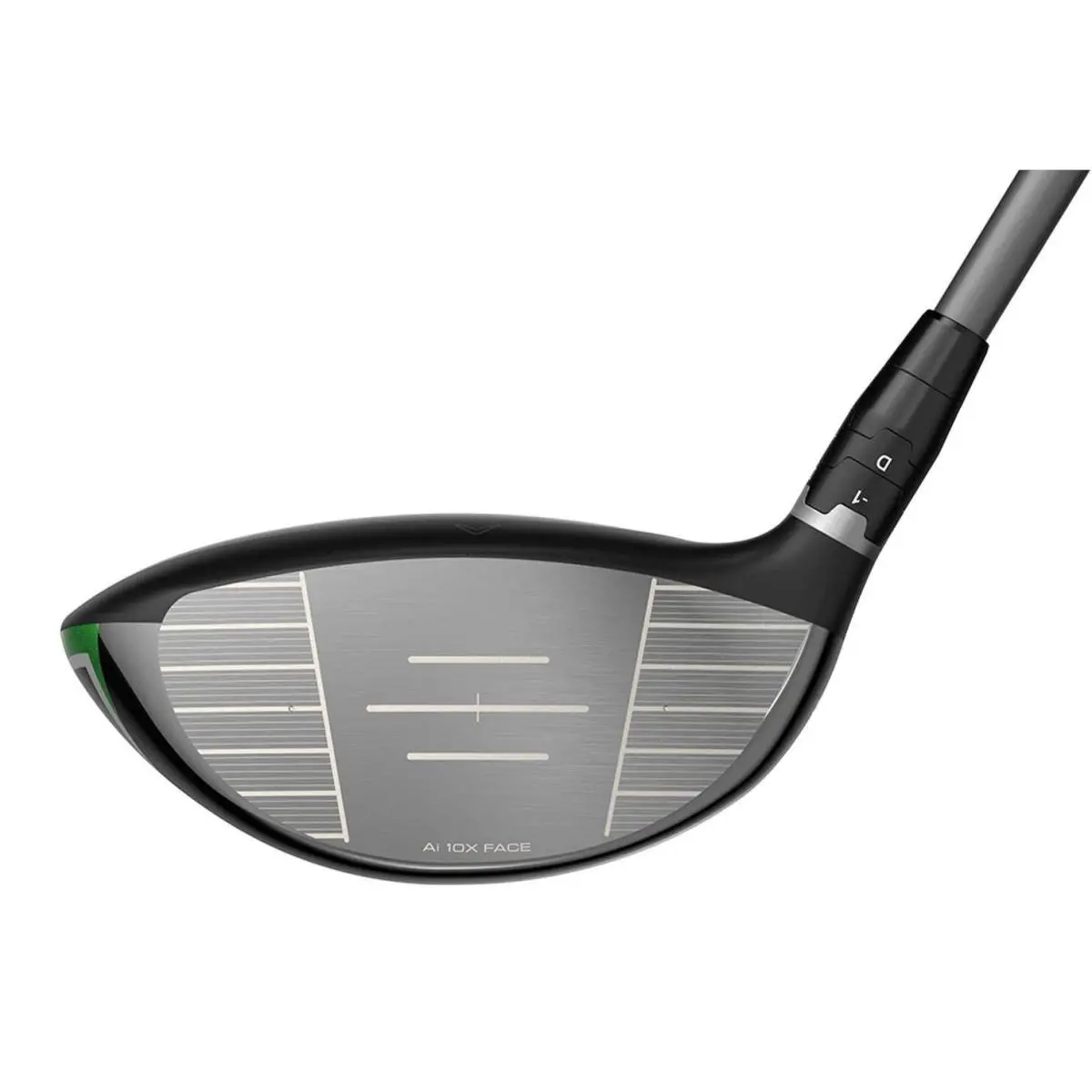Callaway  2