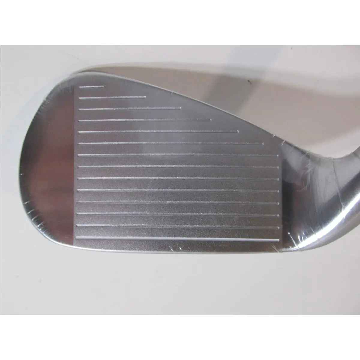 Callaway  - Callaway Quantum Max Fast - Quantum Max Fast 0