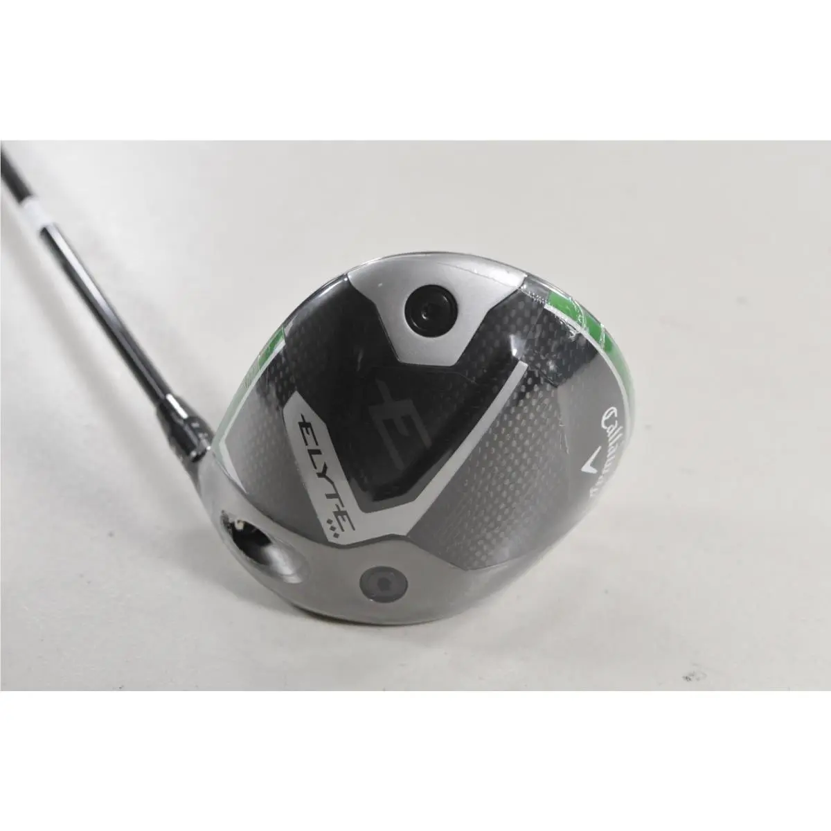 Callaway  - Elyte Triple Diamond - Elyte Triple Diamond - Blue 0