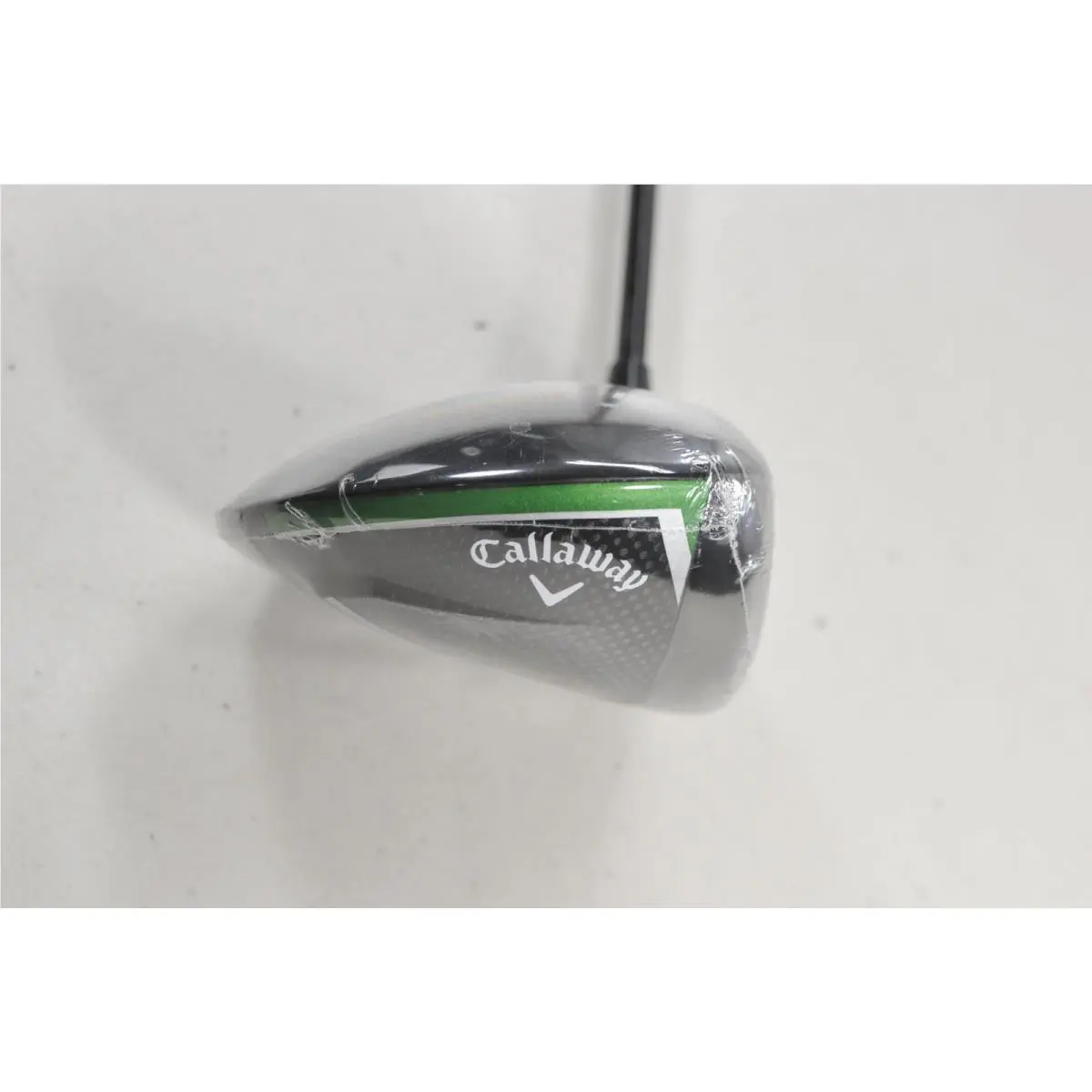 Callaway  - Elyte Triple Diamond - Elyte Triple Diamond - Blue 1