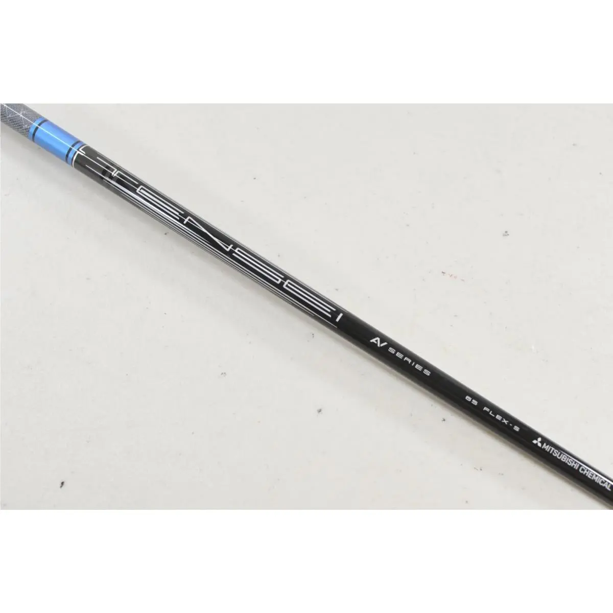 Callaway  - Elyte Triple Diamond - Elyte Triple Diamond - Blue 4