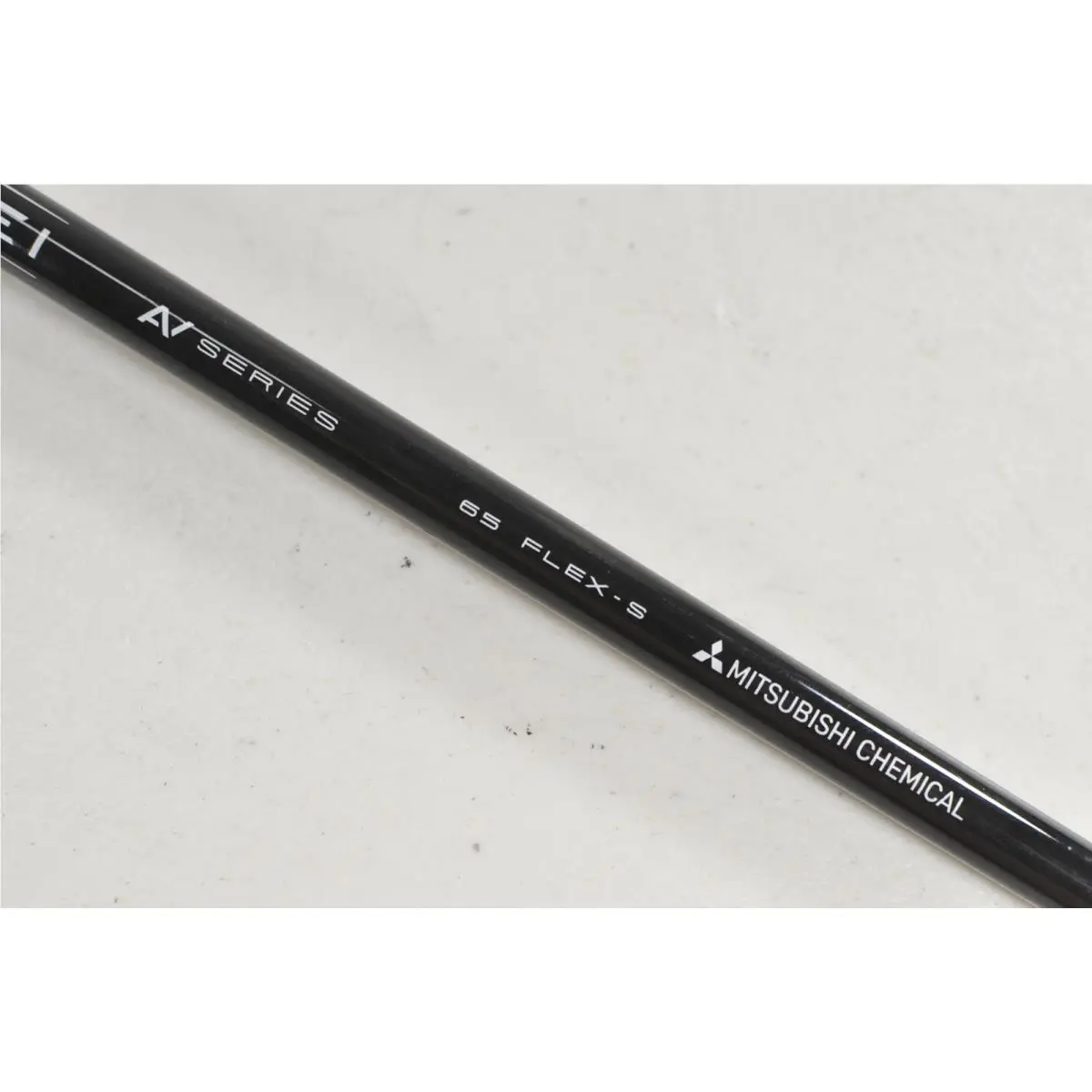 Callaway  - Elyte Triple Diamond - Elyte Triple Diamond - Blue 5