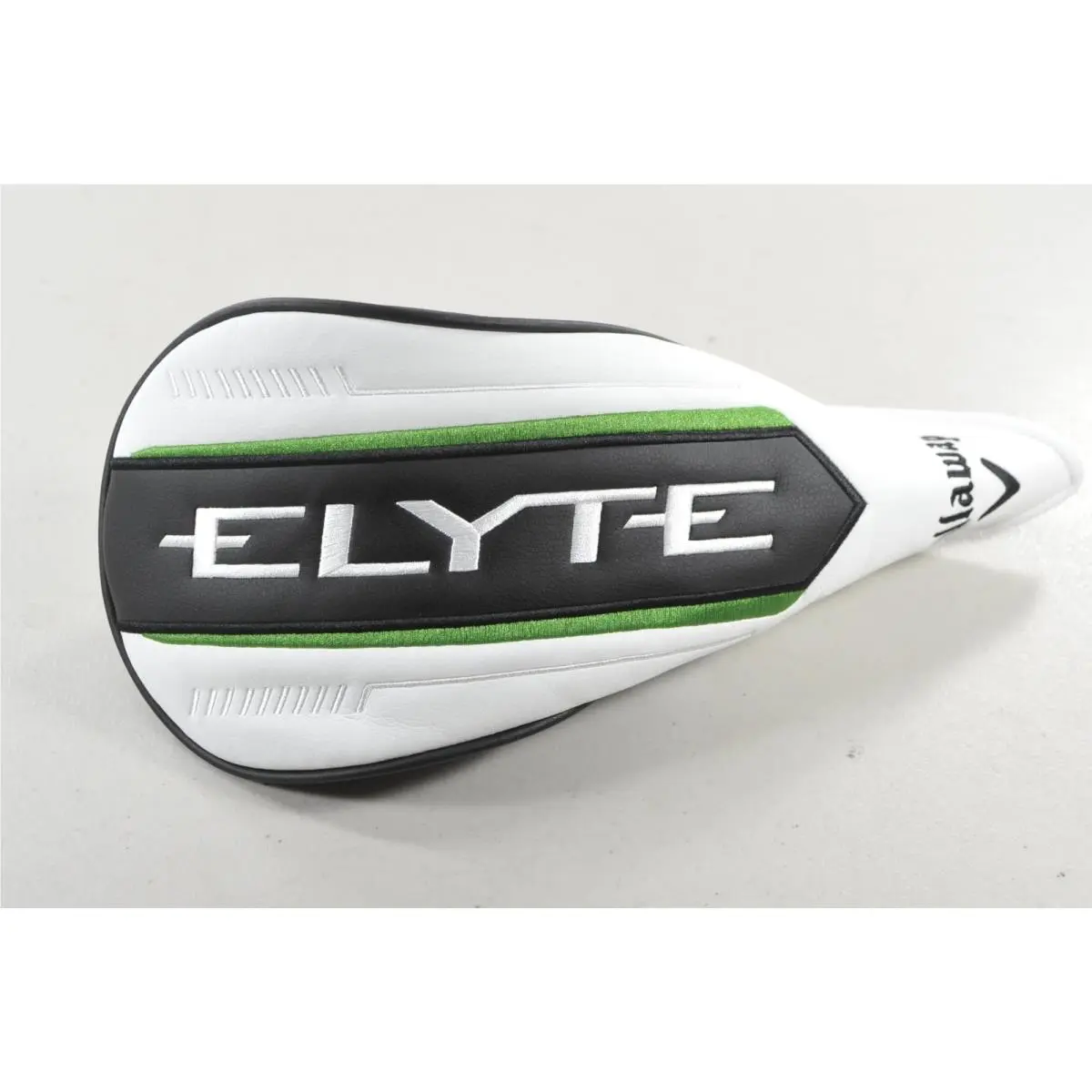 Callaway  - Elyte Triple Diamond - Elyte Triple Diamond - Blue 6