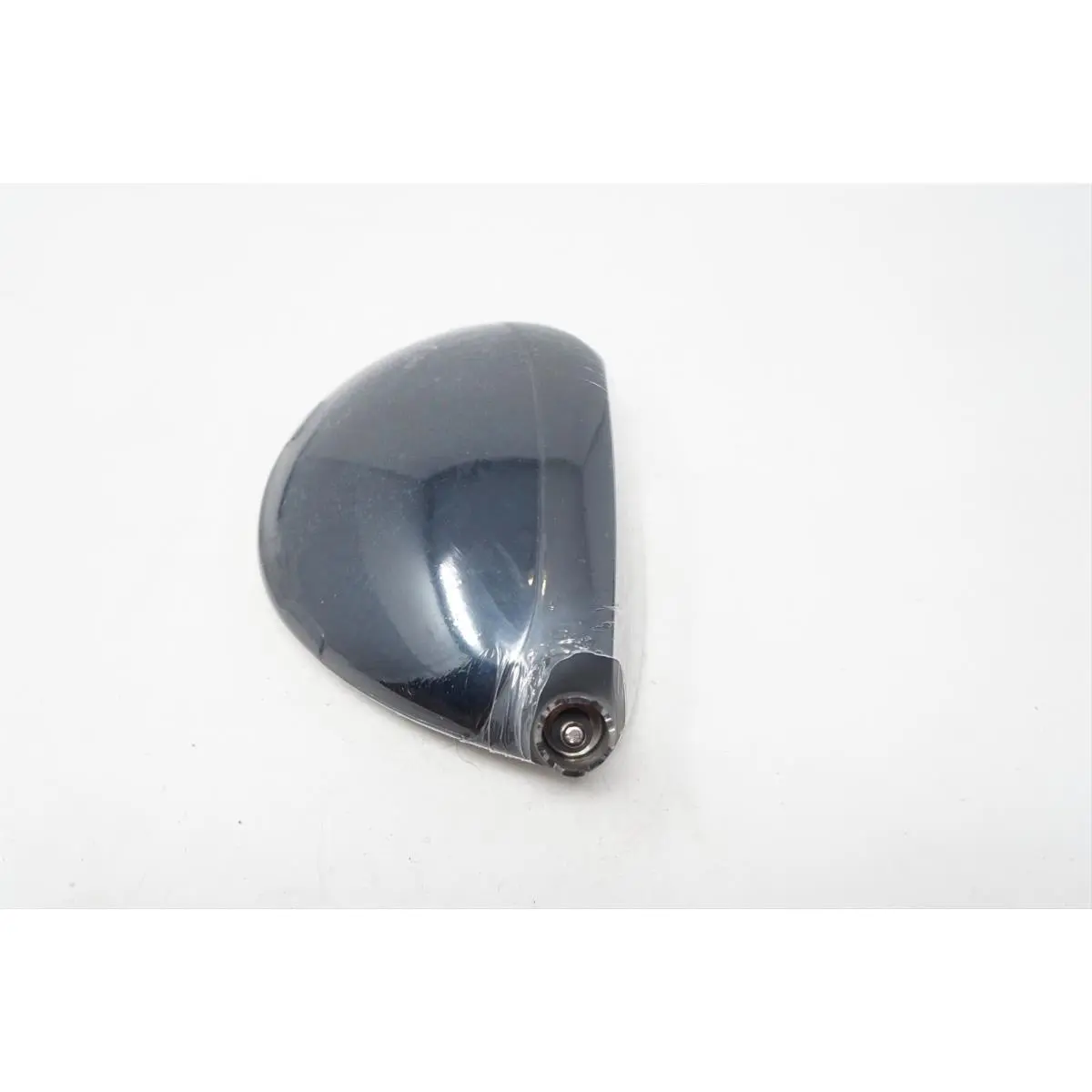 Callaway  - PARADYM TRIPLE DIAMOND - PARADYM TRIPLE DIAMOND 0