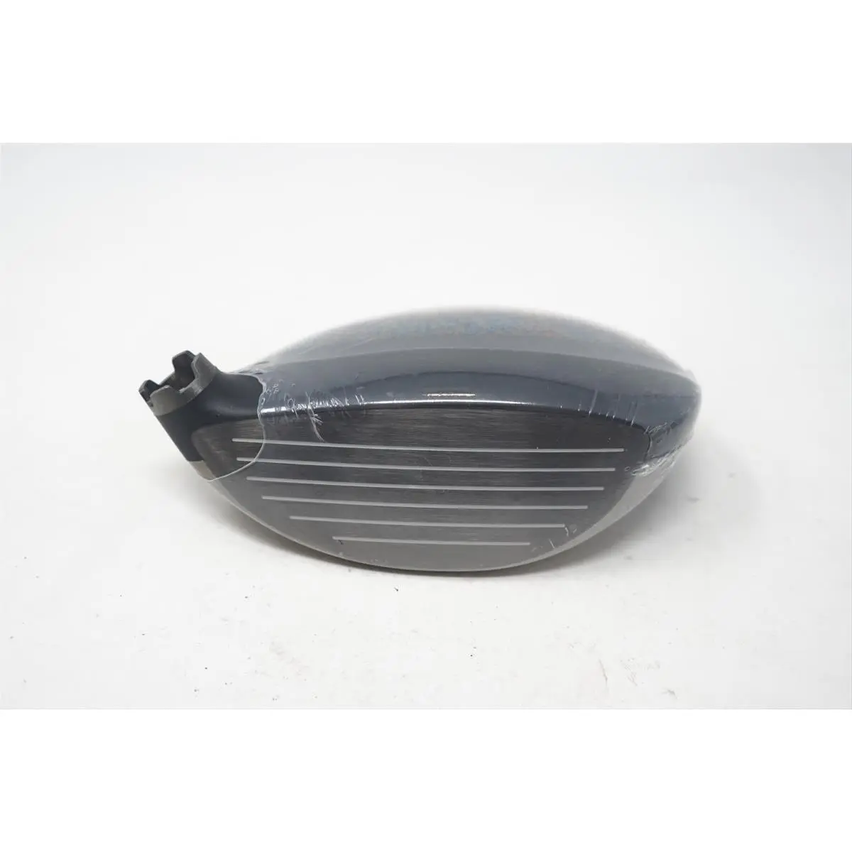 Callaway  - PARADYM TRIPLE DIAMOND - PARADYM TRIPLE DIAMOND 1
