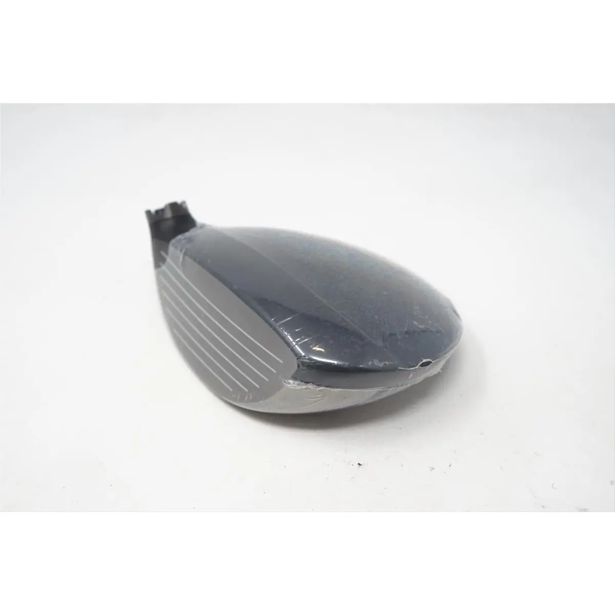 Callaway  - PARADYM TRIPLE DIAMOND - PARADYM TRIPLE DIAMOND 2