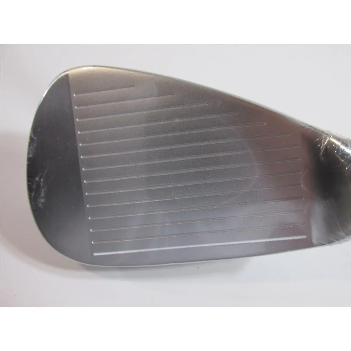 Callaway  - Callaway Quantum Max Fast - Quantum Max Fast 0