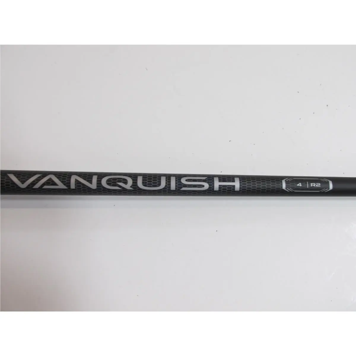 Callaway  - Callaway Quantum Max Fast - Quantum Max Fast 2