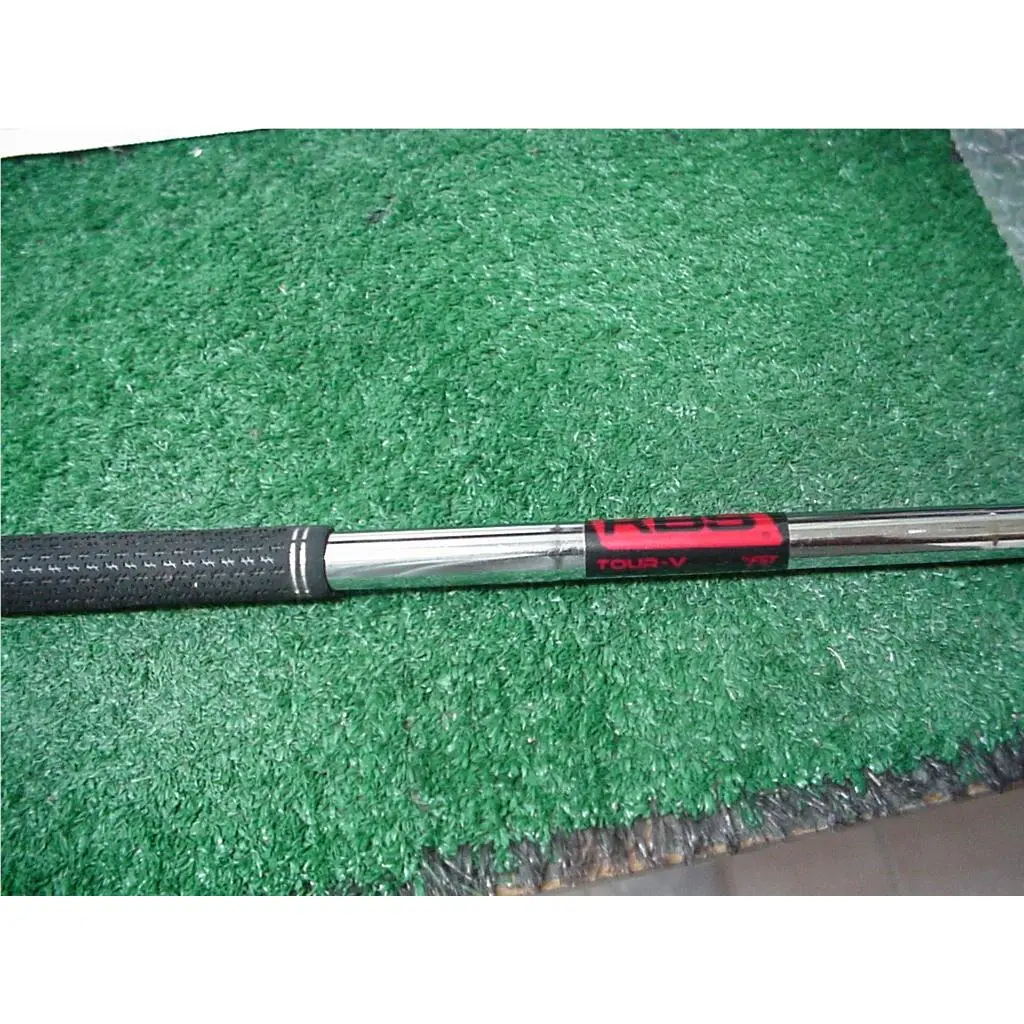 Callaway  - quantum - quantum 0