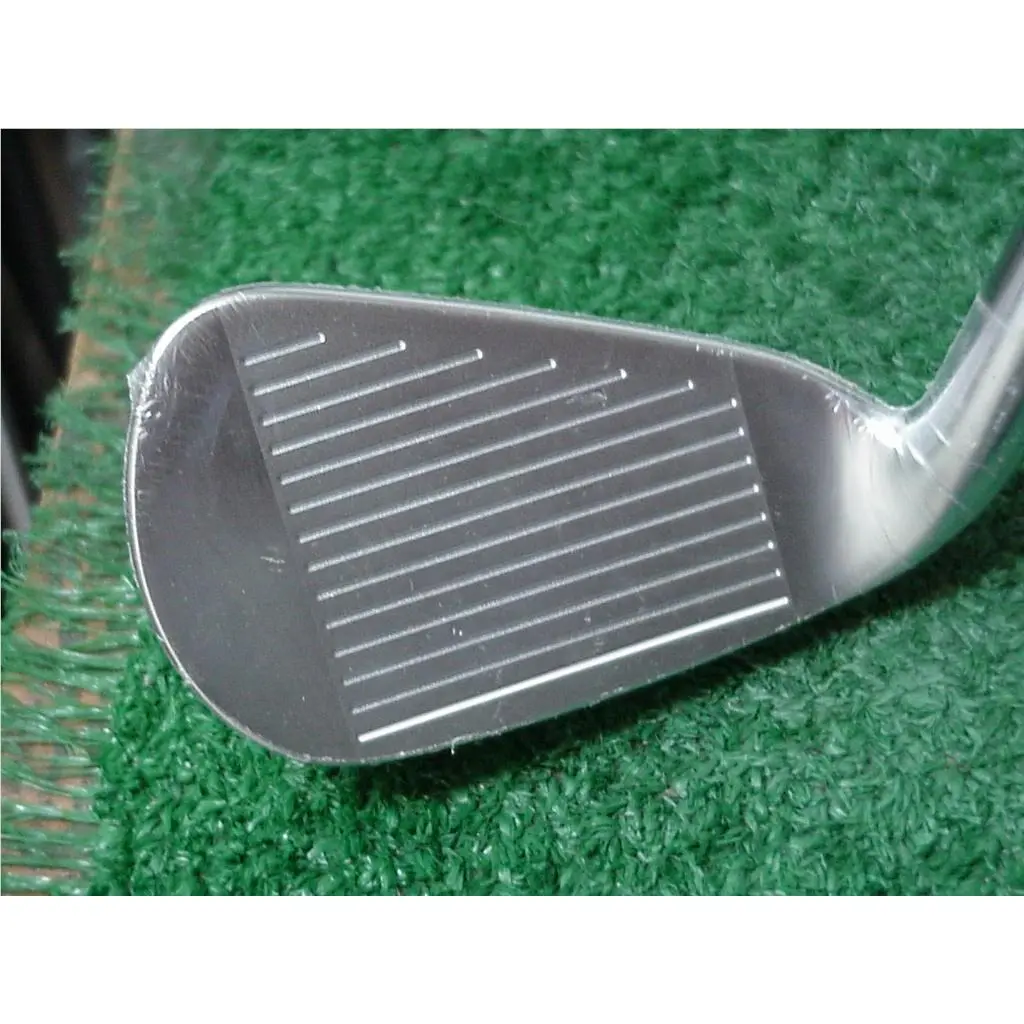 Callaway  - quantum - quantum 1