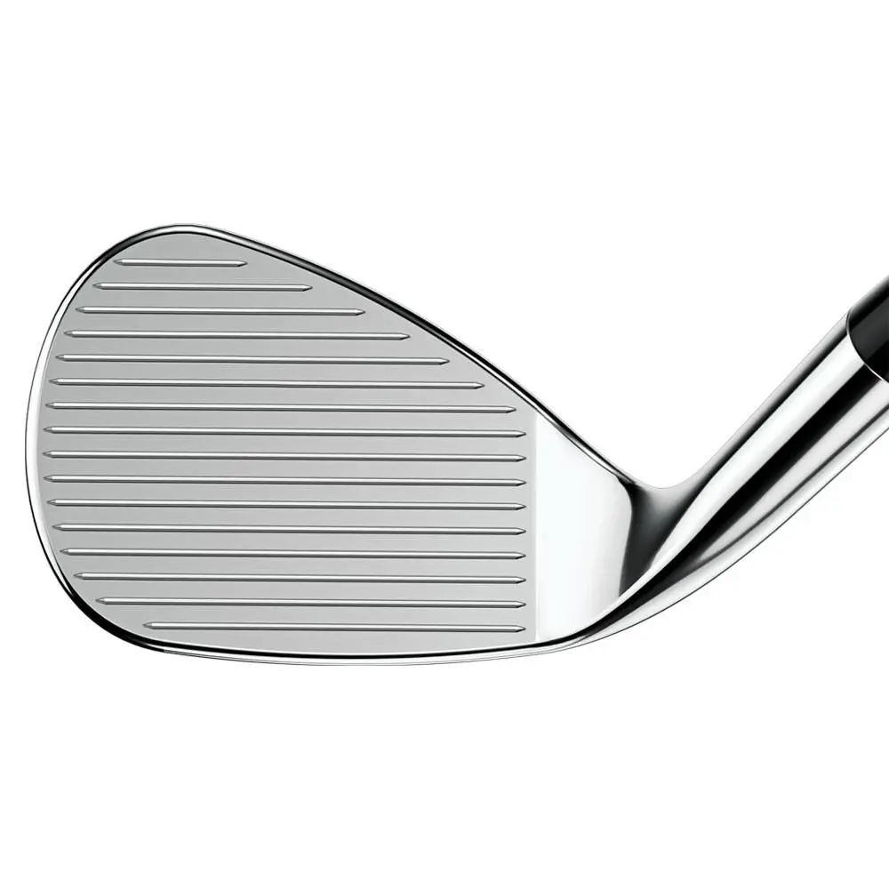 Callaway  - 4I485414N38W100 - 4I485414N38W100 - Chrome (UPC: 197193026143) 1