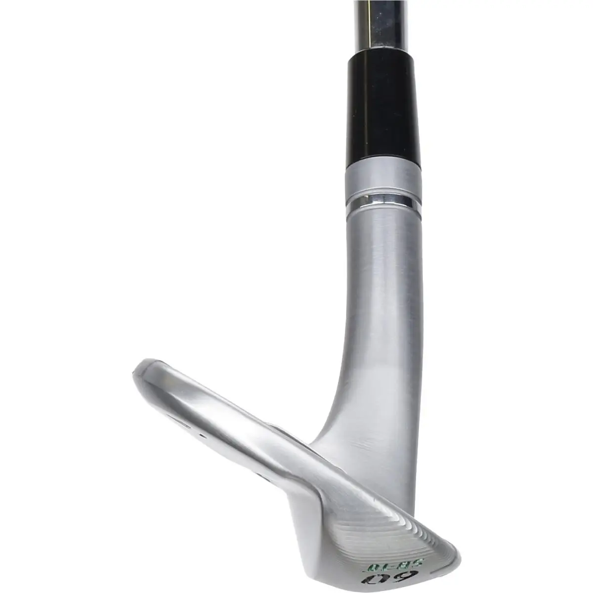 Callaway  - JAWS Raw Chrome C Grind (UPC: 194518483315) 0