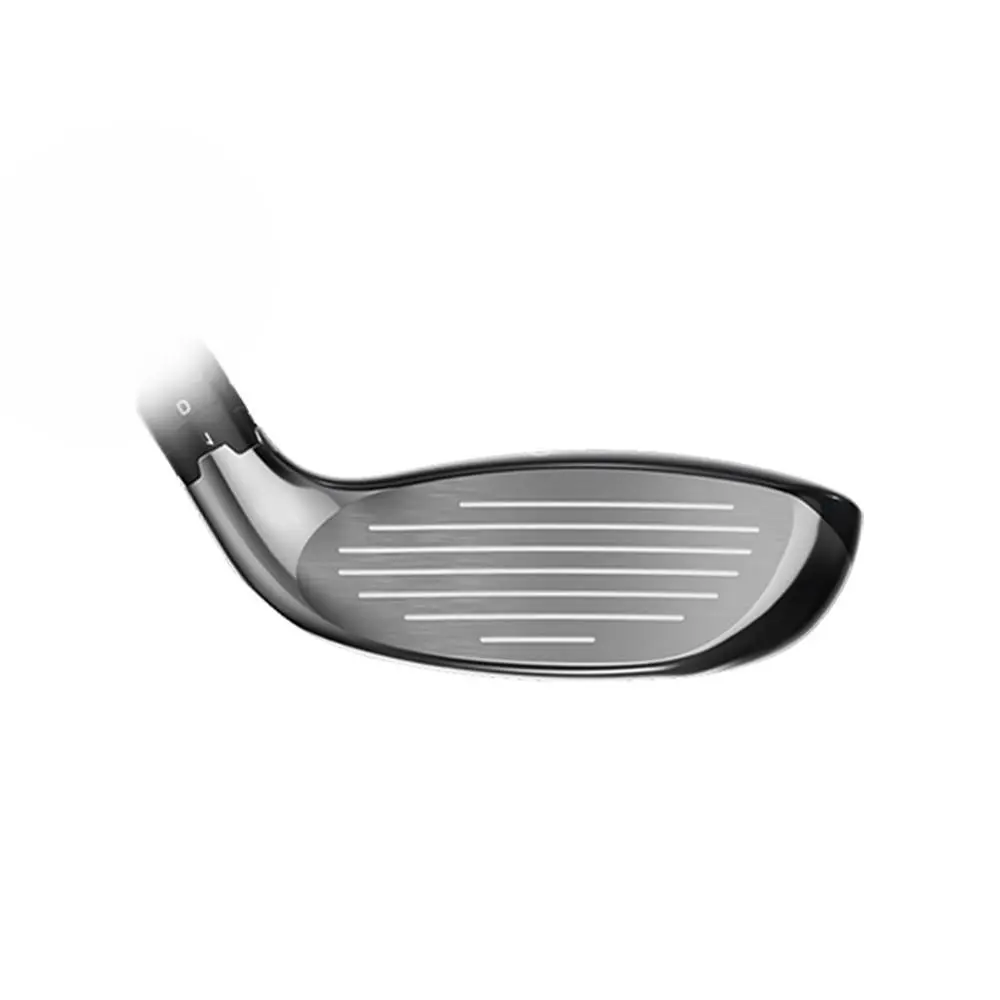 Callaway  - Chrome (UPC: 194518854276) 3