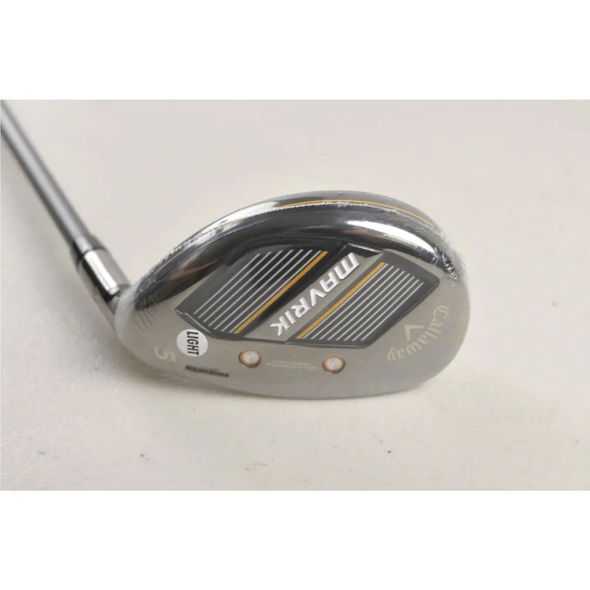 Callaway  - Mavrik - Mavrik 0