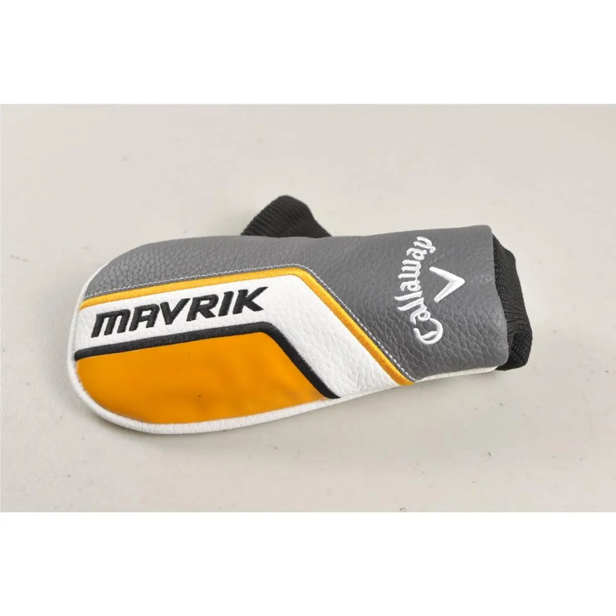 Callaway  - Mavrik - Mavrik 5