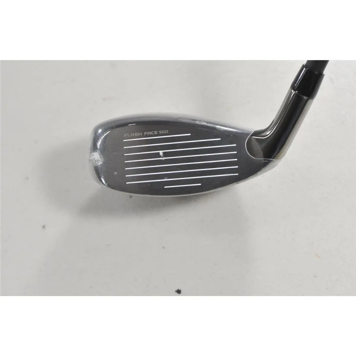 Callaway  - Rogue ST MAX OS Lite 1