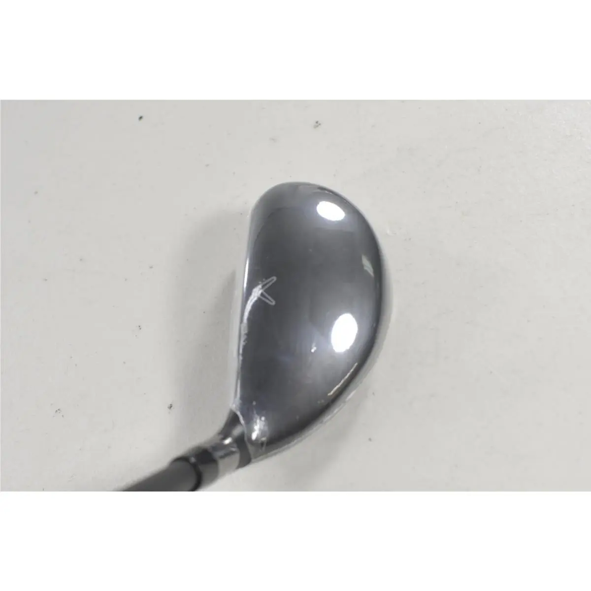 Callaway  - Rogue ST MAX OS Lite 2
