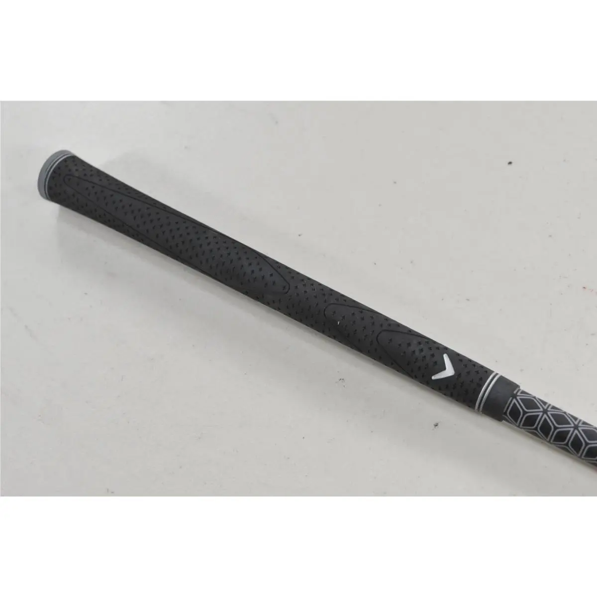 Callaway  - Rogue ST MAX OS Lite 4