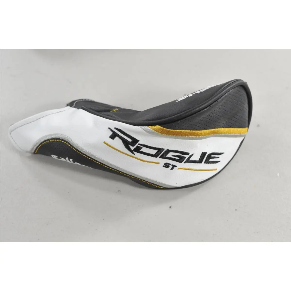 Callaway  - Rogue ST MAX OS Lite 5