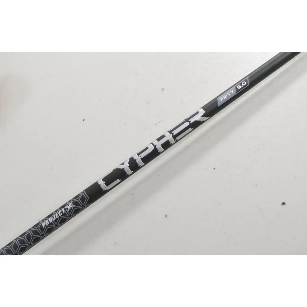 Callaway  - Rogue ST MAX OS Lite 3