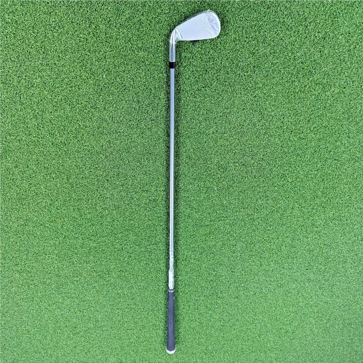 Callaway  - CALLAWAY ELYTE X - ELYTE - Silver 2
