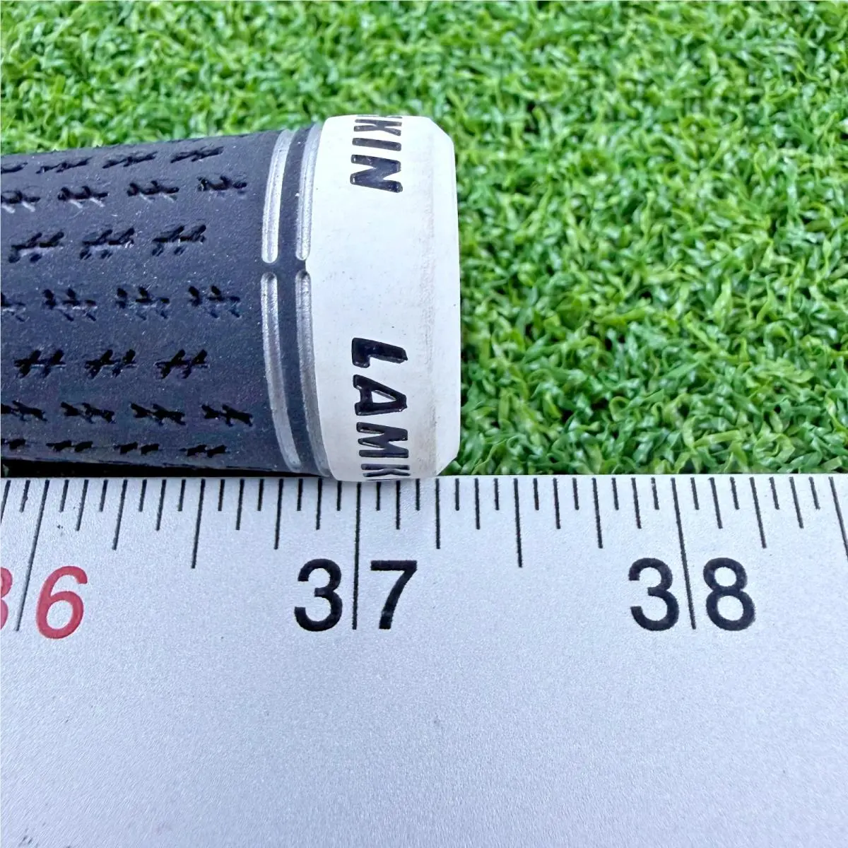 Callaway  - CALLAWAY ELYTE X - ELYTE - Silver 5