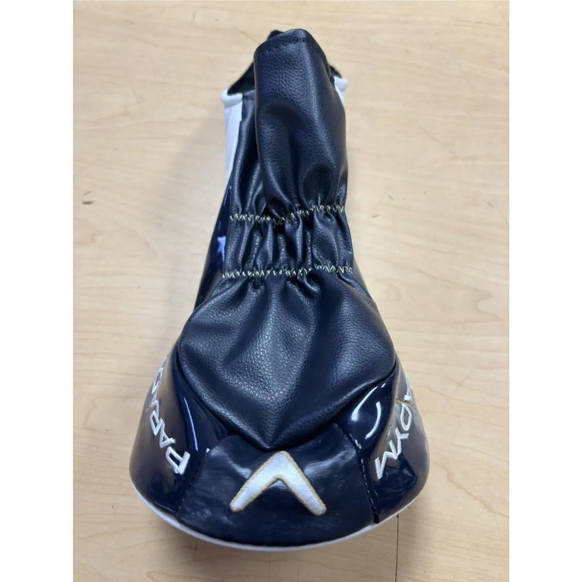Callaway  - Callaway Paradym - Paradym 9