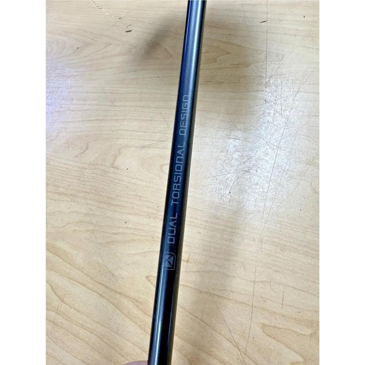 Callaway  - Callaway Paradym - Paradym 4