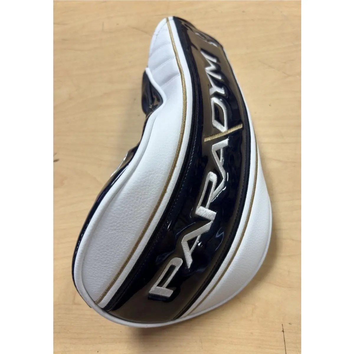Callaway  - Callaway Paradym - Paradym 8