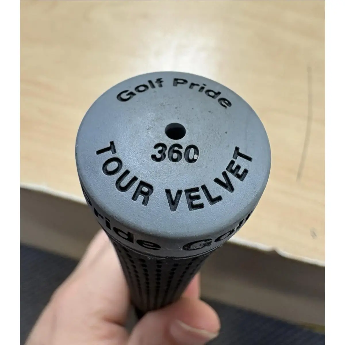 Callaway  - Callaway Paradym - Paradym 7