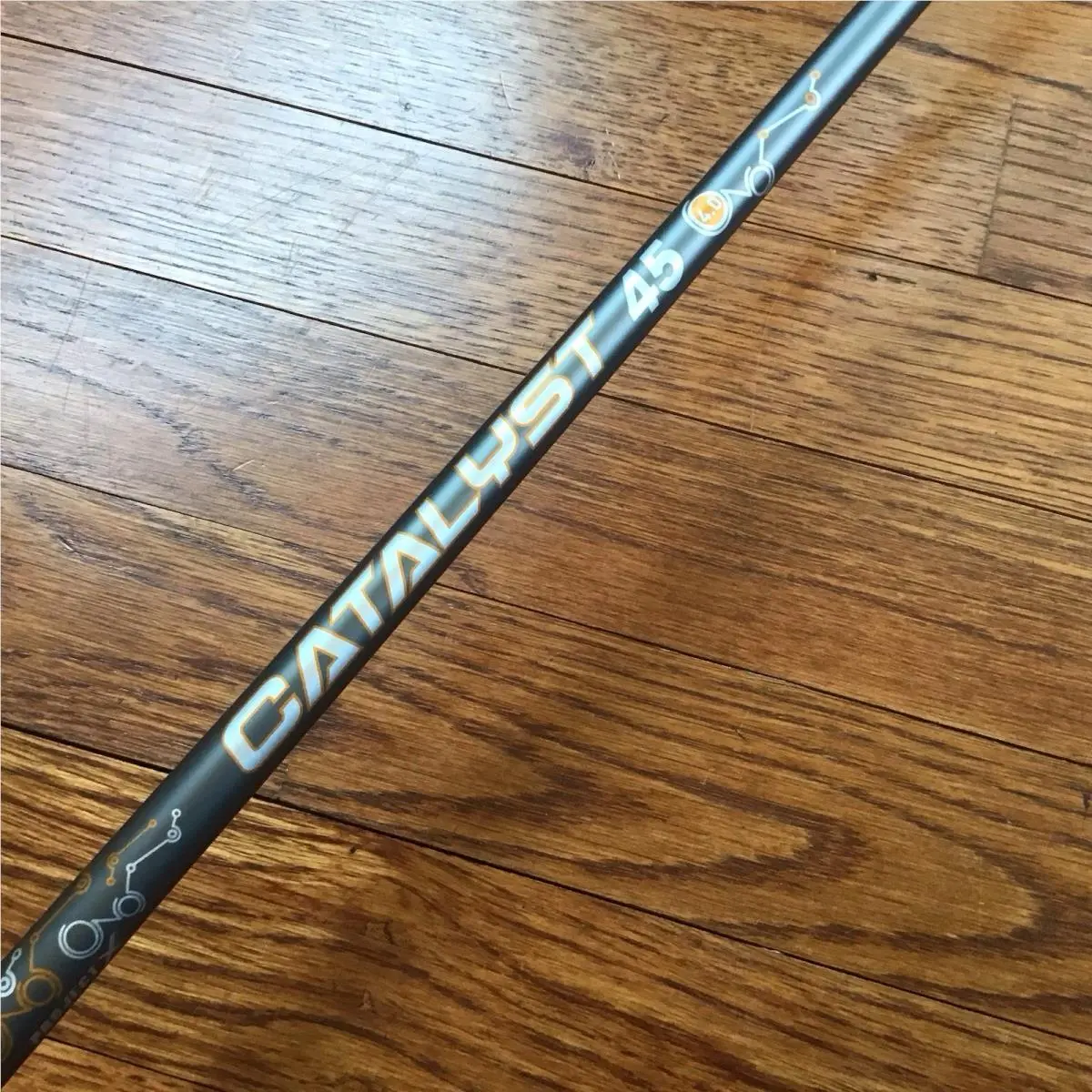 Callaway  - Mavrik Max - Mavrik Max 10