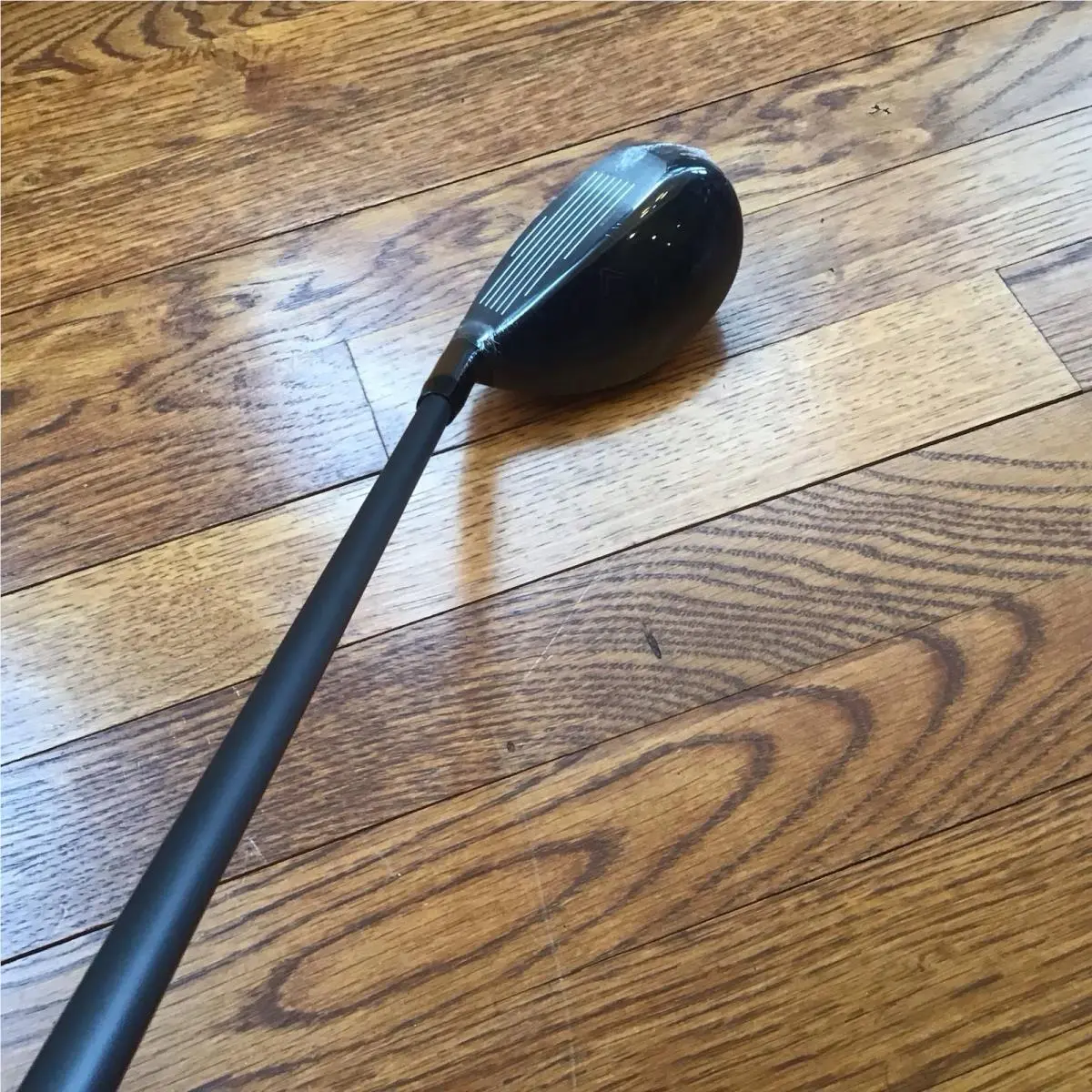 Callaway  - Mavrik Max - Mavrik Max 12