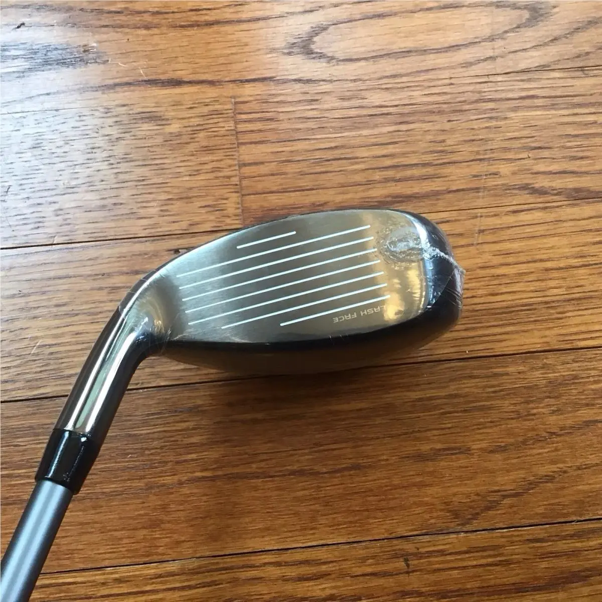 Callaway  - Mavrik Max - Mavrik Max 13