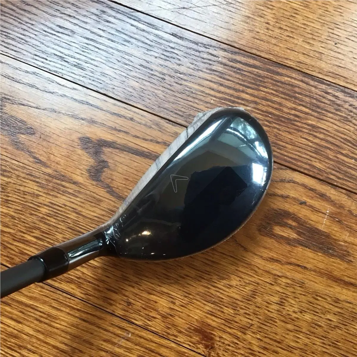 Callaway  - Mavrik Max - Mavrik Max 1