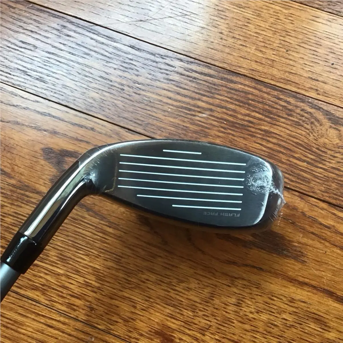 Callaway  - Mavrik Max - Mavrik Max 2