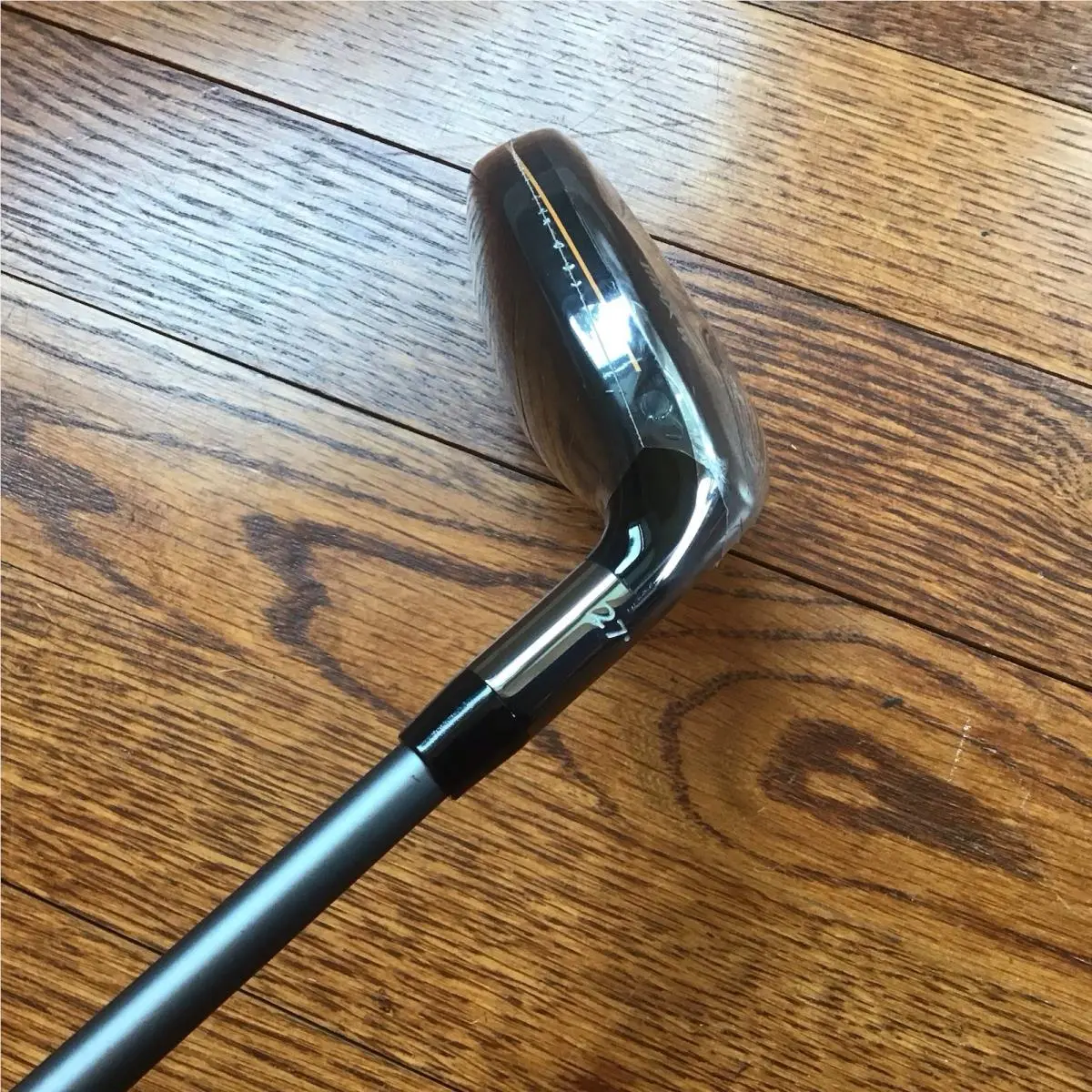 Callaway  - Mavrik Max - Mavrik Max 3