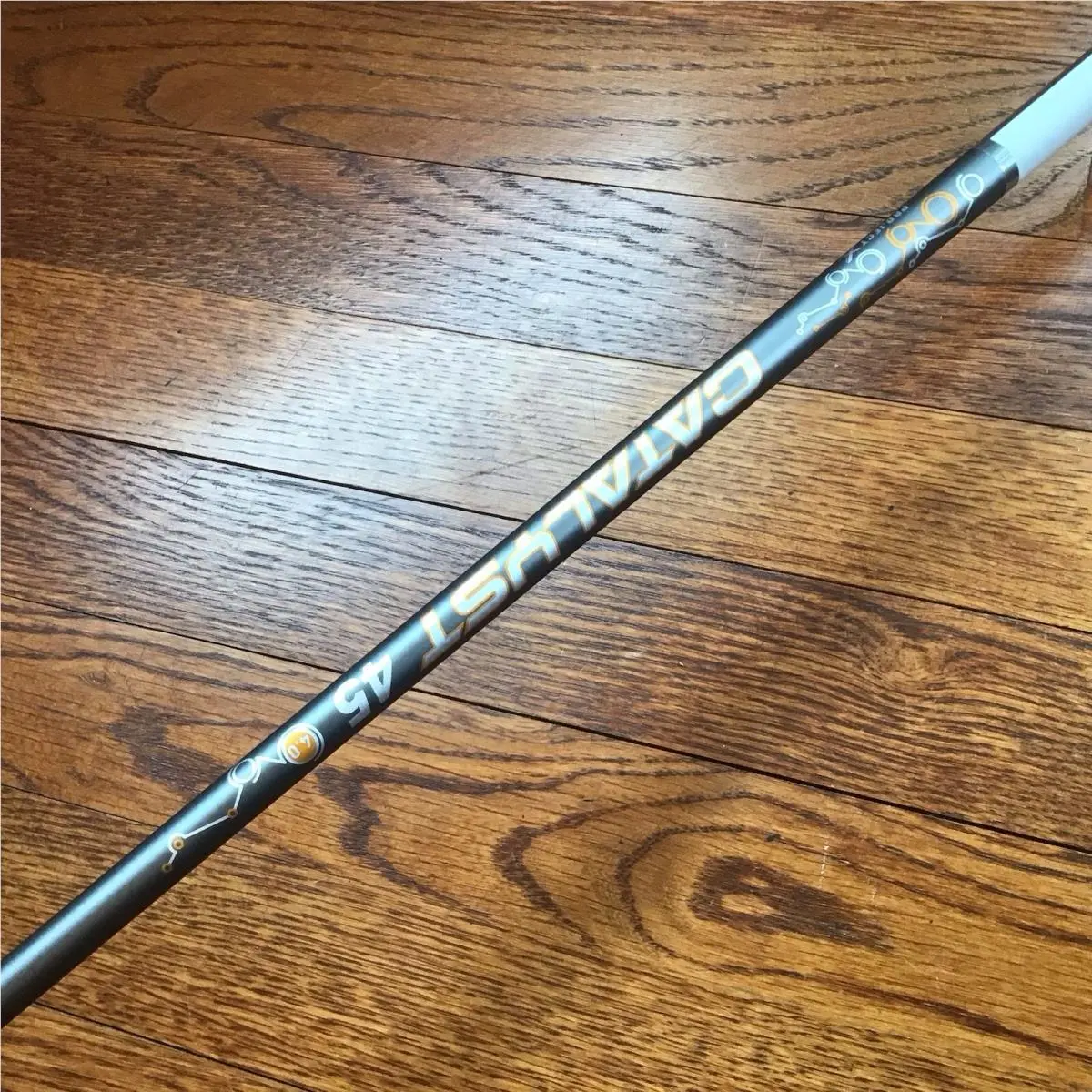 Callaway  - Mavrik Max - Mavrik Max 6