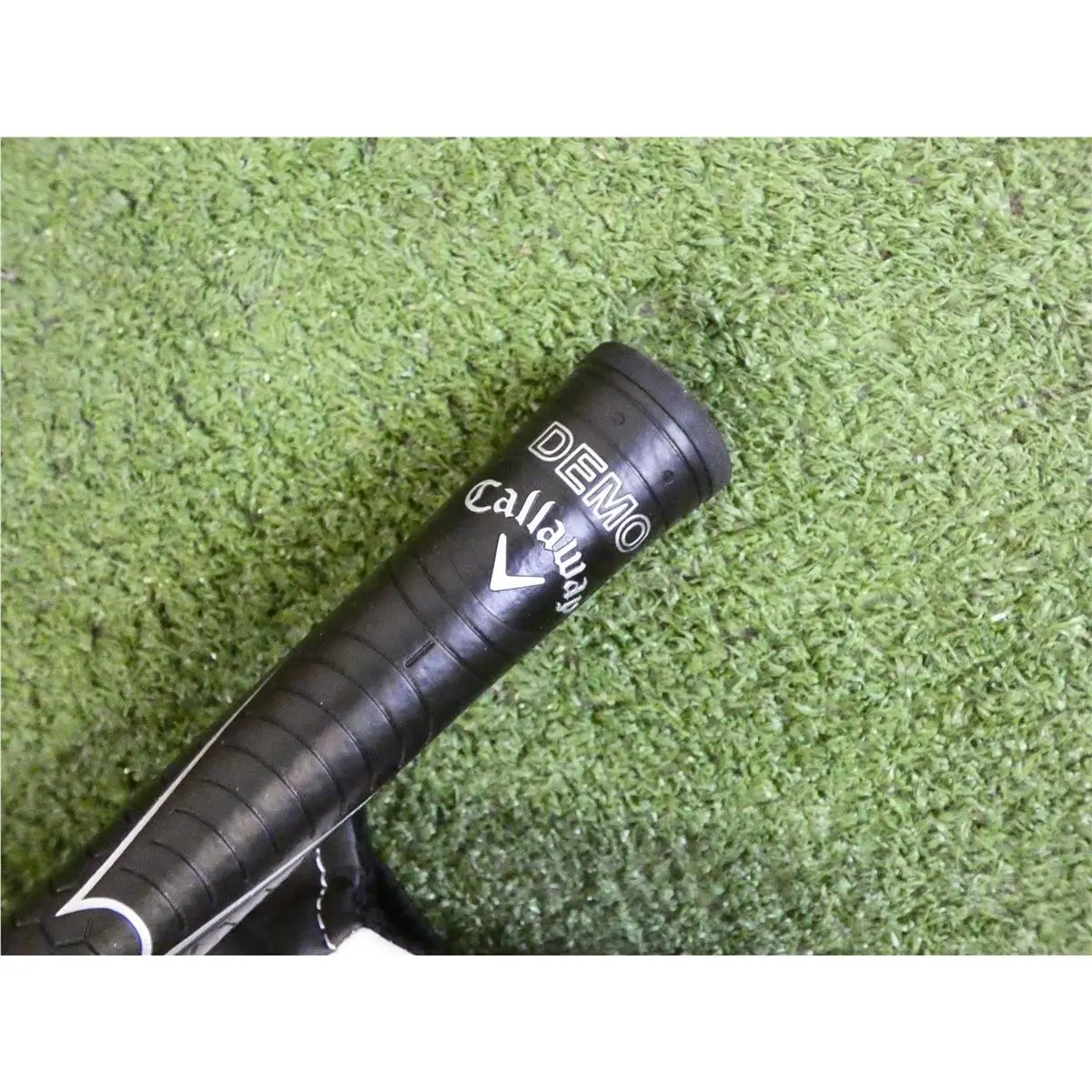 Callaway  - Elyte Max Fast - Elyte Max Fast 4