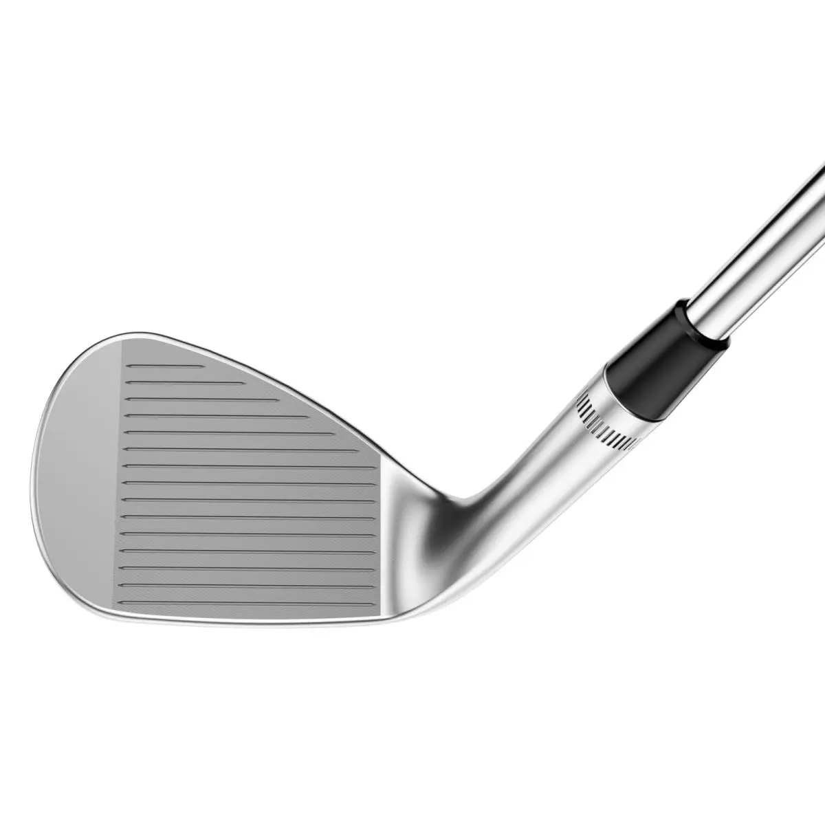 Callaway  - JAWS Raw Chrome W Grind (UPC: 194518483292) 0