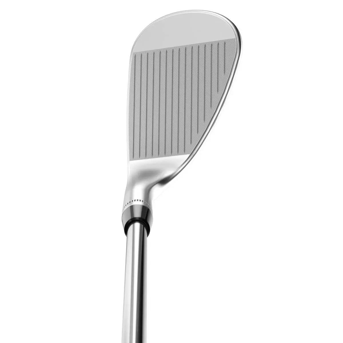 Callaway  - JAWS Raw Chrome W Grind (UPC: 194518483292) 1