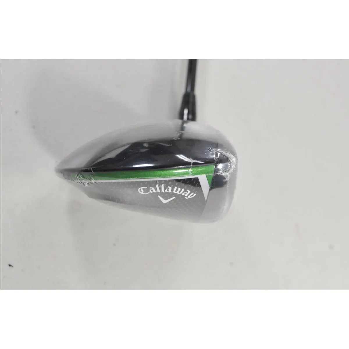 Callaway  - Elyte Triple Diamond - Elyte Triple Diamond - White 1