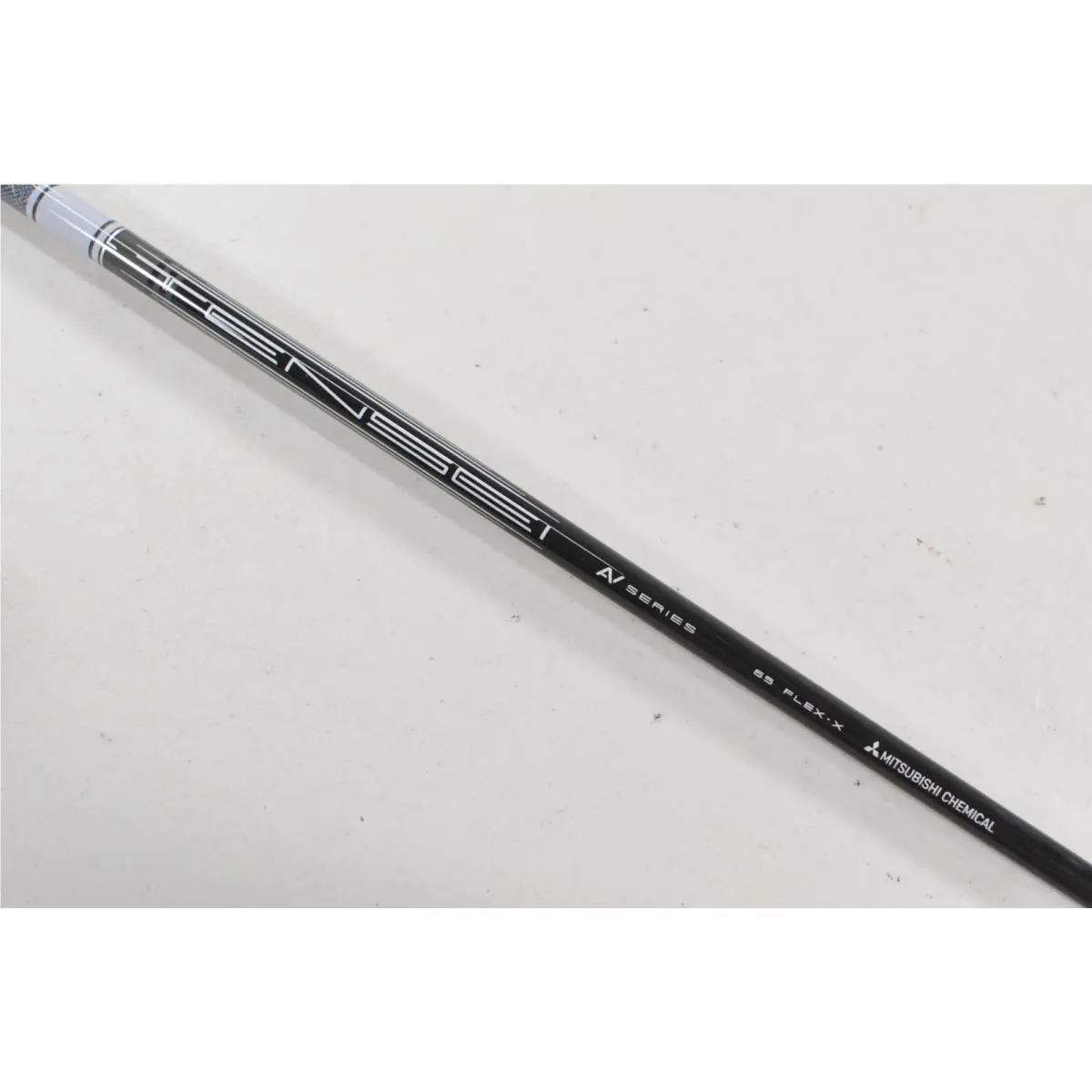 Callaway  - Elyte Triple Diamond - Elyte Triple Diamond - White 4