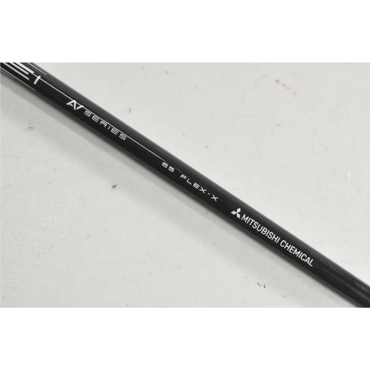 Callaway  - Elyte Triple Diamond - Elyte Triple Diamond - White 5