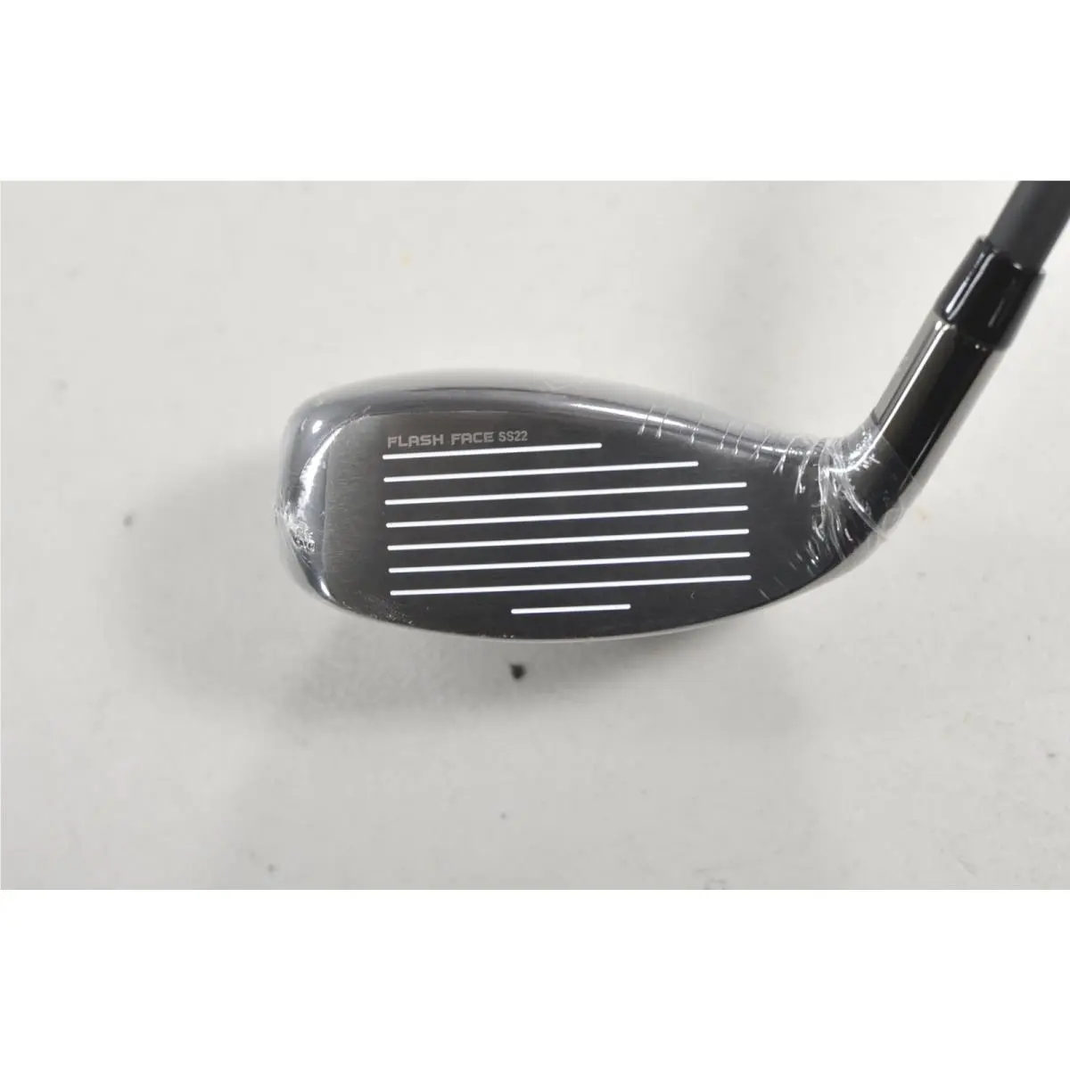 Callaway  - Rogue ST MAX OS Lite 1
